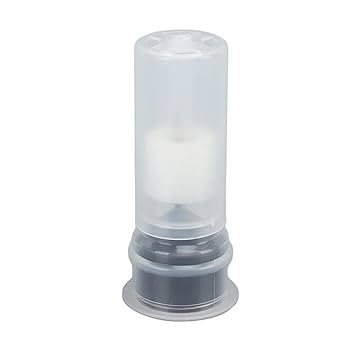 エフィラ Amazon.com: Washer Windshield Fluid Level Sensor, Car Washer